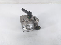 2012-2016 Bmw 328i Throttle Body P/N:A2C53355204 1354 7588625-02 Fits Fits 2012 2013 2014 2015 2016 2017 2018 OEM Used Auto 