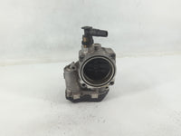 2012-2016 Bmw 328i Throttle Body P/N:A2C53355204 1354 7588625-02 Fits Fits 2012 2013 2014 2015 2016 2017 2018 OEM Used Auto 