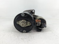2012-2016 Bmw 328i Car Starter Motor Solenoid OEM P/N:0 001 138 050 12V Fits Fits 2011 2012 2013 2014 2015 2016 2017 2018 OE