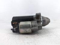 2012-2016 Bmw 328i Car Starter Motor Solenoid OEM P/N:0 001 138 050 12V Fits Fits 2011 2012 2013 2014 2015 2016 2017 2018 OE