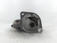 2012-2016 Bmw 328i Car Starter Motor Solenoid OEM P/N:0 001 138 050 12V Fits Fits 2011 2012 2013 2014 2015 2016 2017 2018 OE