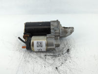 2011-2013 Bmw 328i Car Starter Motor Solenoid OEM Fits Fits 2011 2012 2013 2014 2015 2016 OEM Used Auto Parts - Oemusedautop