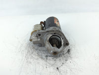 2011-2013 Bmw 328i Car Starter Motor Solenoid OEM Fits Fits 2011 2012 2013 2014 2015 2016 OEM Used Auto Parts - Oemusedautop