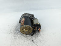 2011-2013 Bmw 328i Car Starter Motor Solenoid OEM Fits Fits 2011 2012 2013 2014 2015 2016 OEM Used Auto Parts - Oemusedautop