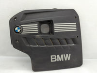 2012 Bmw 328i Engine Cover - Oemusedautoparts1.com