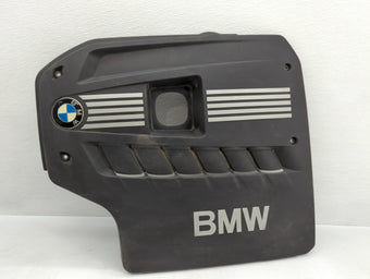 compare product 2012 Bmw 328i Engine Cover