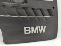 2012 Bmw 328i Engine Cover - Oemusedautoparts1.com