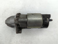 2012-2016 Bmw 328i Car Starter Motor Solenoid OEM P/N:1 005 831 559 Fits Fits 2011 2012 2013 2014 2015 2016 2017 2018 OEM Us
