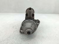 2012-2016 Bmw 328i Car Starter Motor Solenoid OEM P/N:1 005 831 559 Fits Fits 2011 2012 2013 2014 2015 2016 2017 2018 OEM Us