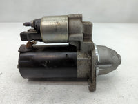 2012-2016 Bmw 328i Car Starter Motor Solenoid OEM P/N:1 005 831 559 Fits Fits 2011 2012 2013 2014 2015 2016 2017 2018 OEM Us