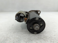 2012-2016 Bmw 328i Car Starter Motor Solenoid OEM P/N:1 005 831 559 Fits Fits 2011 2012 2013 2014 2015 2016 2017 2018 OEM Us