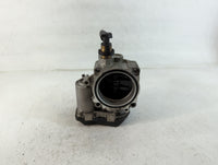 2012-2016 Bmw 328i Throttle Body P/N:A2C5335520 1354 7588625-02 Fits Fits 2012 2013 2014 2015 2016 2017 2018 OEM Used Auto P