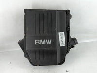 2012-2016 Bmw 328i Air Cleaner Intake-duct Hose Tube - Oemusedautoparts1.com