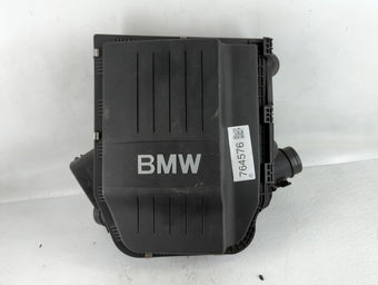 compare product 2012-2016 Bmw 328i Air Cleaner Intake-duct Hose Tube
