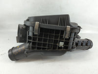 2012-2016 Bmw 328i Air Cleaner Intake-duct Hose Tube - Oemusedautoparts1.com