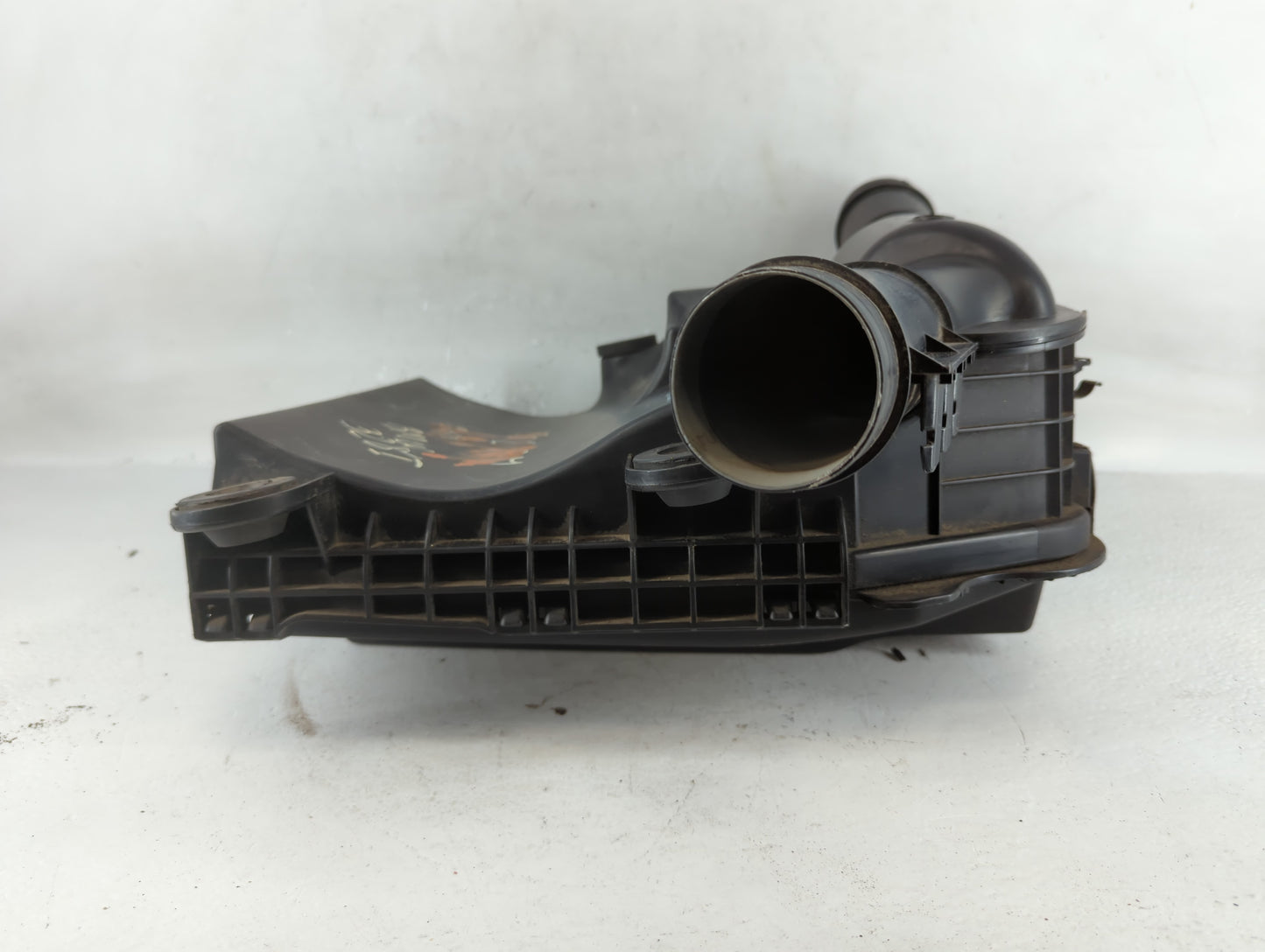2012-2016 Bmw 328i Air Cleaner Intake-duct Hose Tube - Oemusedautoparts1.com