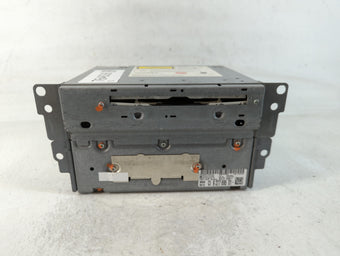 compare product 2012-2013 Bmw 328i Am Fm Cd Player Radio Receiver