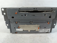 2012-2013 Bmw 328i Am Fm Cd Player Radio Receiver - Oemusedautoparts1.com