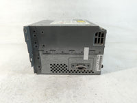 2012-2013 Bmw 328i Am Fm Cd Player Radio Receiver - Oemusedautoparts1.com