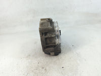 2007-2013 Bmw 328i Throttle Body P/N:1354 7556118-04 A2C53356722 Fits Fits 2007 2008 2009 2010 2011 2012 2013 OEM Used Auto 