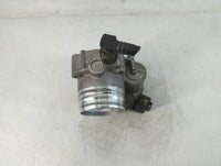 2007-2013 Bmw 328i Throttle Body P/N:7588625-02 1354 Fits Fits 2007 2008 2009 2010 2011 2012 2013 OEM Used Auto Parts - Oemu