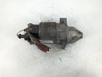 2011-2013 Bmw 328i Car Starter Motor Solenoid OEM P/N:TS12E36 7 616 500-01 Fits Fits 2011 2012 2013 2014 2015 2016 OEM Used 