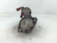 2011-2013 Bmw 328i Car Starter Motor Solenoid OEM P/N:TS12E36 7 616 500-01 Fits Fits 2011 2012 2013 2014 2015 2016 OEM Used 