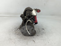 2011-2013 Bmw 328i Car Starter Motor Solenoid OEM P/N:TS12E36 7 616 500-01 Fits Fits 2011 2012 2013 2014 2015 2016 OEM Used 
