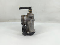 2012-2016 Bmw 328i Throttle Body P/N:A2C53355204 1354 7588625-02 Fits Fits 2012 2013 2014 2015 2016 2017 2018 OEM Used Auto 