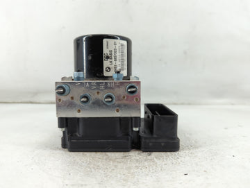 2012-2013 Bmw 328i ABS Pump Control Module Replacement P/N:3451-6857323-01 Fits Fits 2012 2013 OEM Used Auto Parts - Oemused