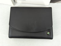2012 Bmw 330i Owners Manual Book Guide OEM Used Auto Parts - Oemusedautoparts1.com