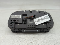 2009-2012 Bmw 335 Instrument Cluster Speedometer Gauges P/N:9242370-01 A2C53418509, A2C53213277 Fits Fits 2009 2010 2011 201