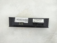 2011-2013 Bmw 335 Climate Control Module Temperature AC/Heater Replacement P/N:64119263305 A2C32355800 Fits Fits 2011 2012 2