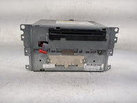 2011-2013 Bmw 335 Radio AM FM Cd Player Receiver Replacement P/N:9583074B2044352 CI9273170001 Fits OEM Used Auto Parts - Oem