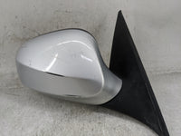 2010-2013 Bmw 335 Passenger Side View Mirror - Right Door Mirror OEM Used - Oemusedautoparts1.com