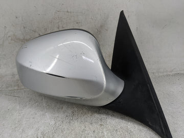 2010-2013 Bmw 335 Passenger Side View Mirror - Right Door Mirror OEM Used - Oemusedautoparts1.com