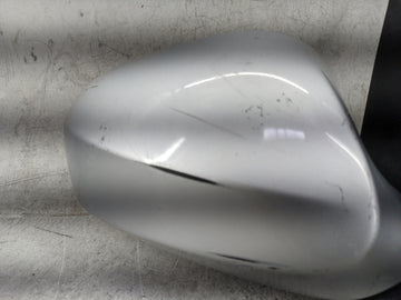 2010-2013 Bmw 335 Passenger Side View Mirror - Right Door Mirror OEM Used