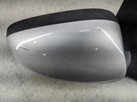 2010-2013 Bmw 335 Passenger Side View Mirror - Right Door Mirror OEM Used - Oemusedautoparts1.com