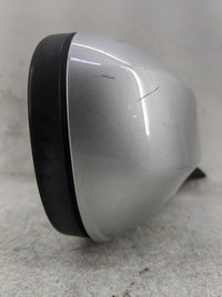 2010-2013 Bmw 335 Passenger Side View Mirror - Right Door Mirror OEM Used - Oemusedautoparts1.com