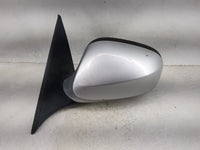 2010-2013 Bmw 335 Driver Side View Mirror - Left Door Mirror OEM Used - Oemusedautoparts1.com