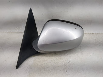 compare product 2010-2013 Bmw 335 Driver Side View Mirror - Left Door Mirror OEM Used
