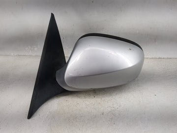 2010-2013 Bmw 335 Driver Side View Mirror - Left Door Mirror OEM Used - Oemusedautoparts1.com