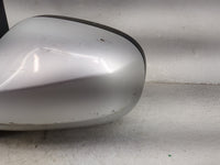 2010-2013 Bmw 335 Driver Side View Mirror - Left Door Mirror OEM Used - Oemusedautoparts1.com