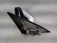 2010-2013 Bmw 335 Driver Side View Mirror - Left Door Mirror OEM Used - Oemusedautoparts1.com