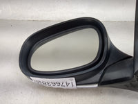 2010-2013 Bmw 335 Driver Side View Mirror - Left Door Mirror OEM Used - Oemusedautoparts1.com