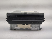 2010-2013 Bmw 335 Radio AM FM Cd Player Receiver Replacement P/N:9583075B2061829 CI927317001 Fits OEM Used Auto Parts - Oemu