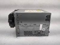 2010-2013 Bmw 335 Radio AM FM Cd Player Receiver Replacement P/N:9583075B2061829 CI927317001 Fits OEM Used Auto Parts - Oemu
