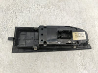 2007-2013 Bmw 335 Master Power Window Switch Replacement Driver Side Left P/N:9217350-04 Fits OEM Used Auto Parts - Oemuseda