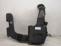 Bmw 335 Air Cleaner Intake-duct Hose Tube - Oemusedautoparts1.com