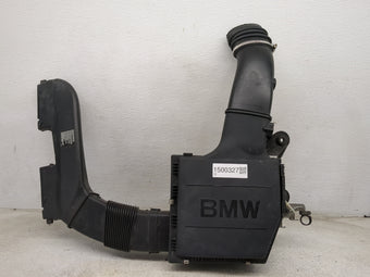 compare product Bmw 335 Air Cleaner Intake-duct Hose Tube